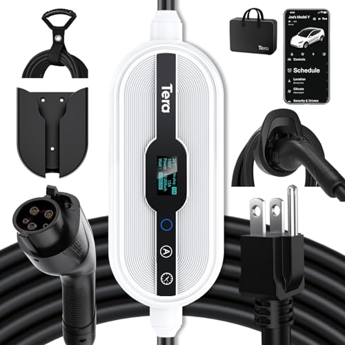 三菱EV用充電器２００V用 専用 三菱EV用充電器200V用 専用 電気自動車（EV・PHEV）用備品